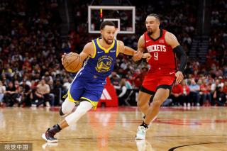 从小便接触 从小便接触