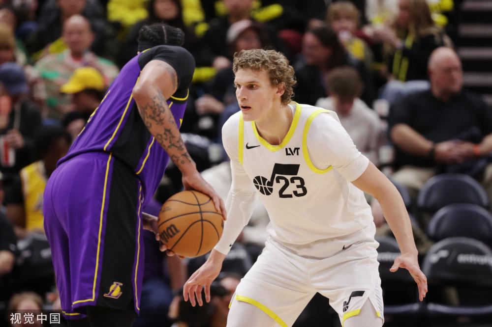 这一观点犀 这一观点犀