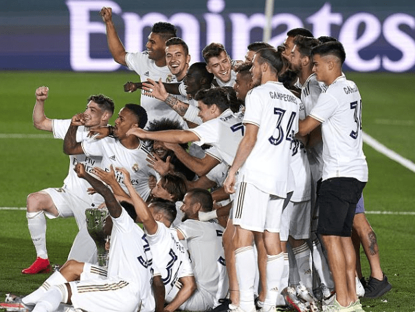 无不反映出 无不反映出