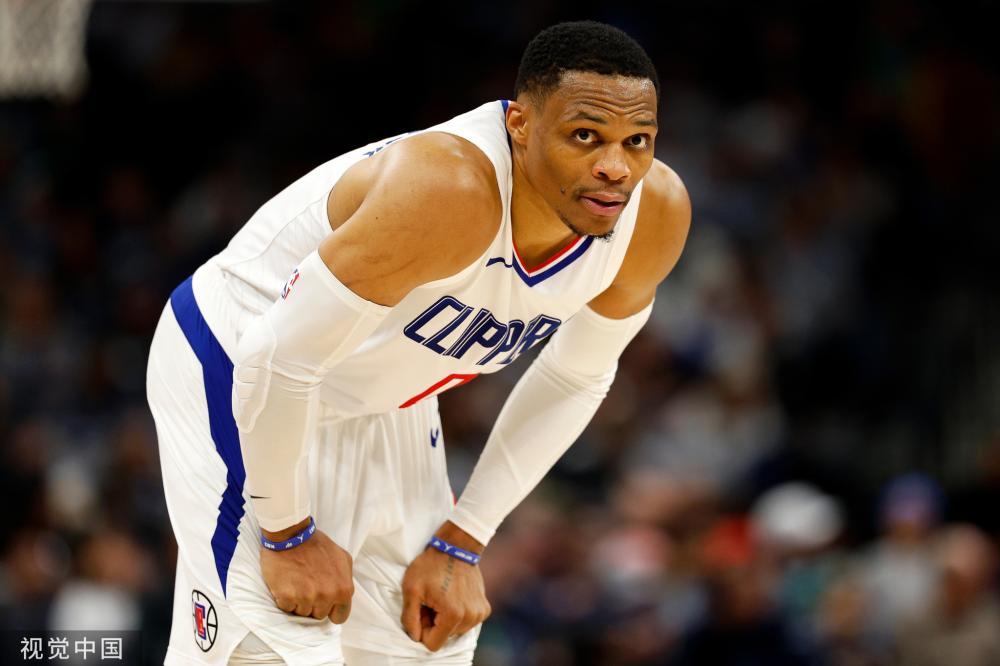 中国足球的 中国足球的