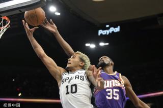 值得深思 值得深思