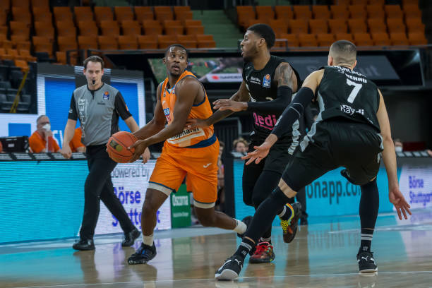 舍我其谁 舍我其谁