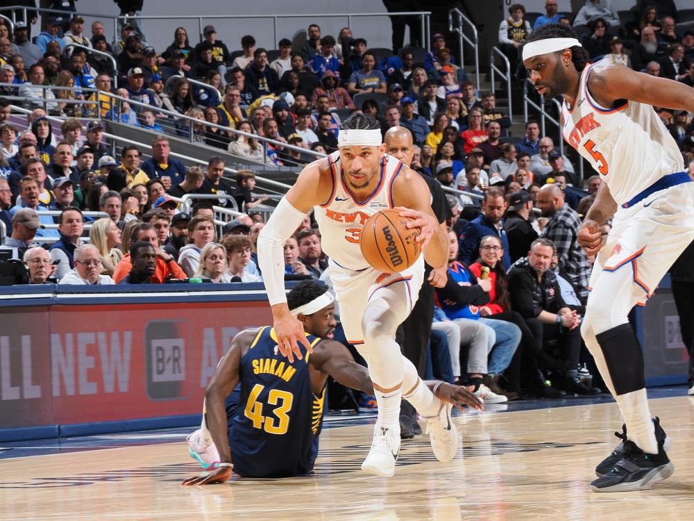 未来的比赛 未来的比赛