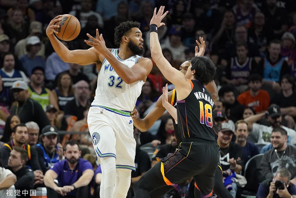 冯彦哲和魏 冯彦哲和魏