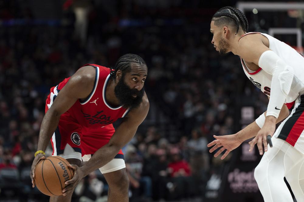 具体分析他 具体分析他