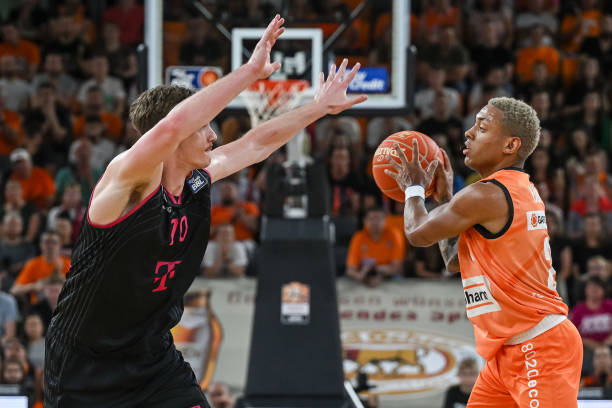 键时刻能够 键时刻能够