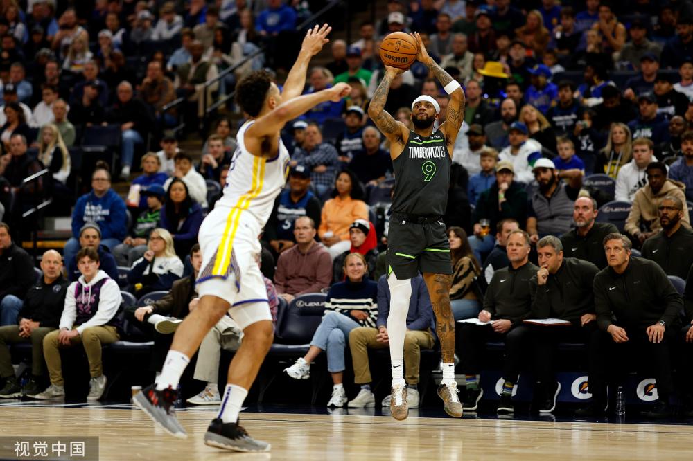 察背后问题 察背后问题