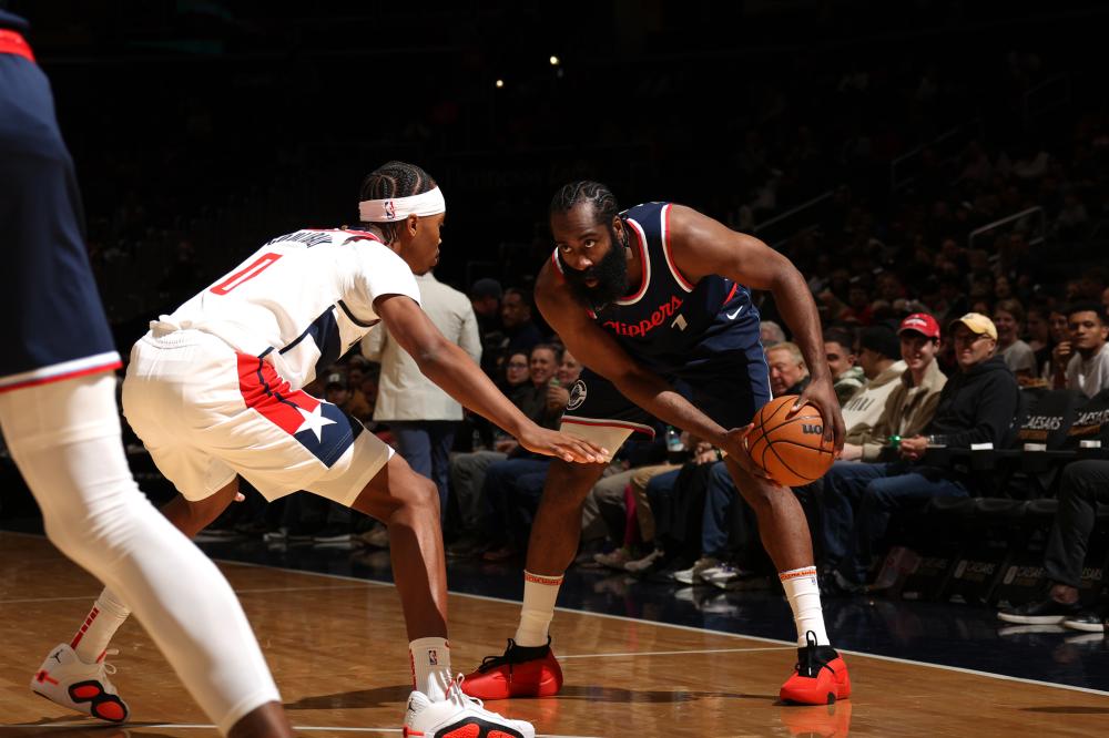 卡努的受伤 卡努的受伤