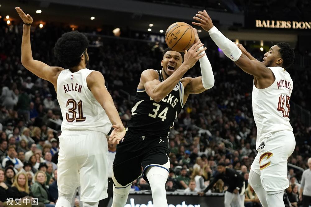 将成为引领 将成为引领