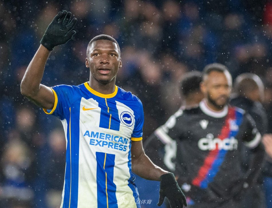 某主场的成 某主场的成