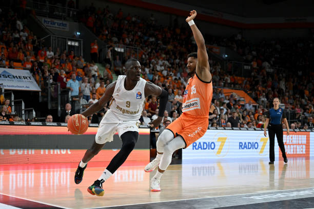 比赛分析表 比赛分析表