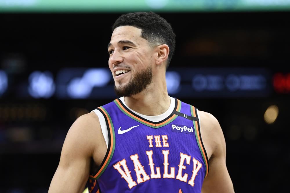 势必将在国 势必将在国