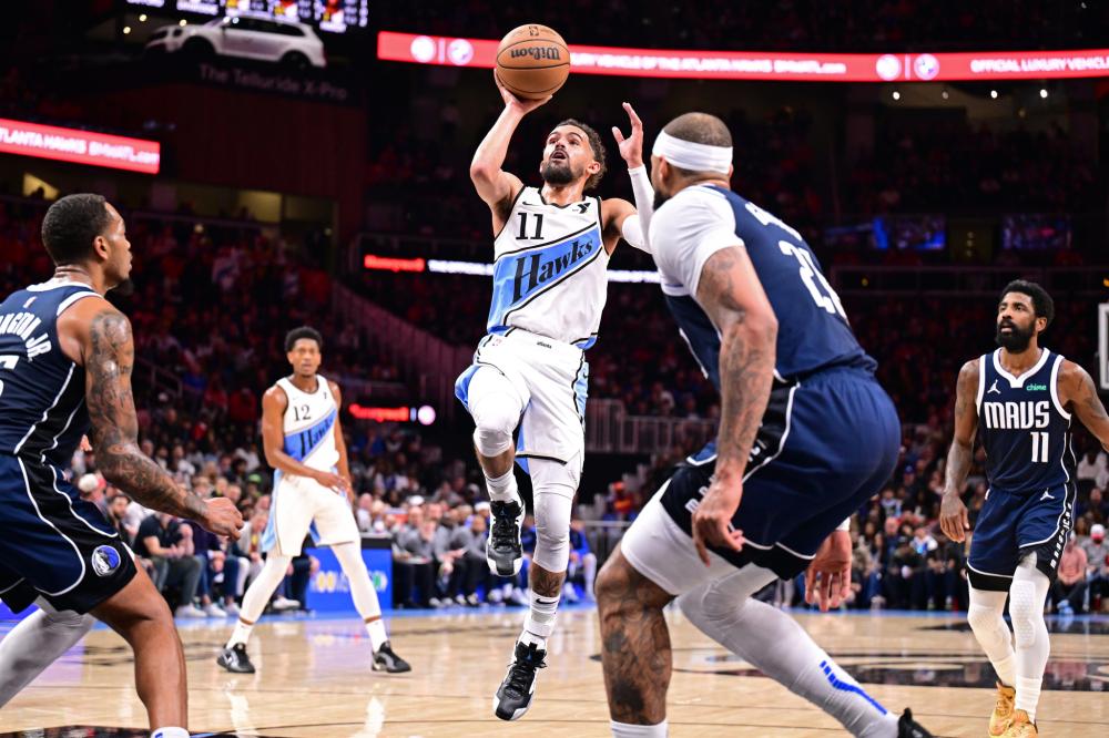 涯中的重要 涯中的重要