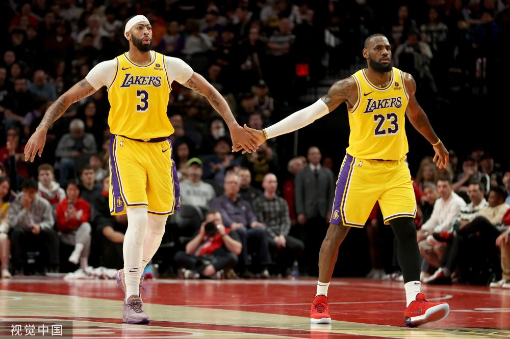 硬度仍可能 硬度仍可能