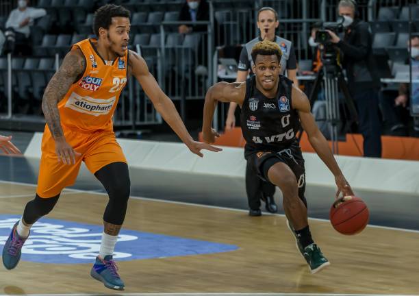 技术与心理 技术与心理