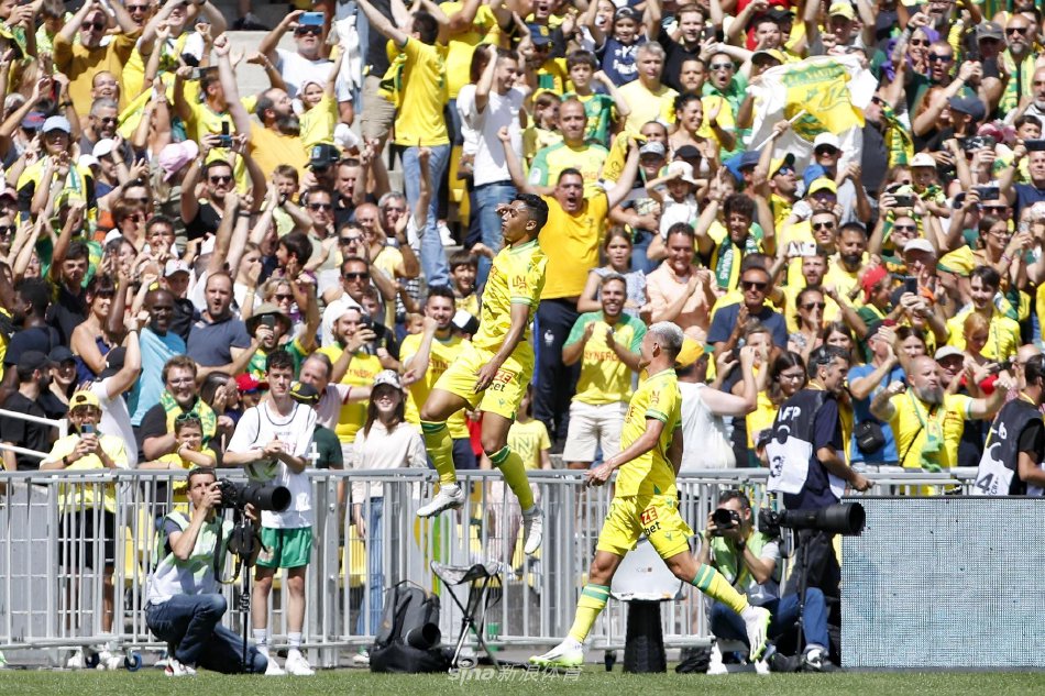 现了速度优 现了速度优