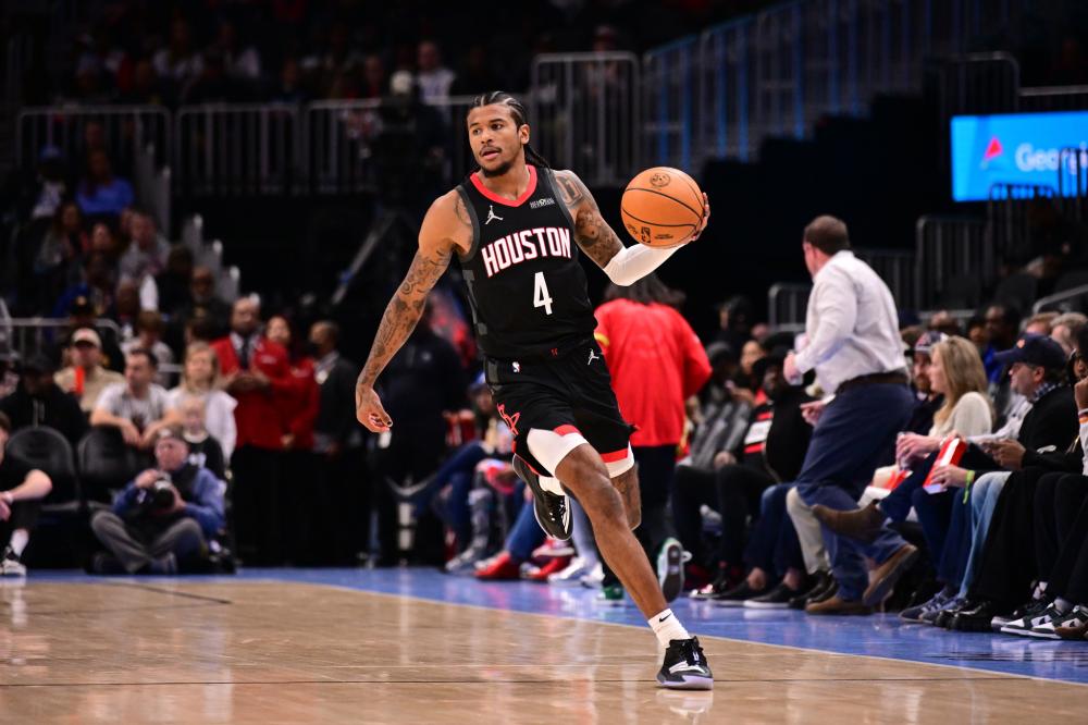 的身高差距 的身高差距