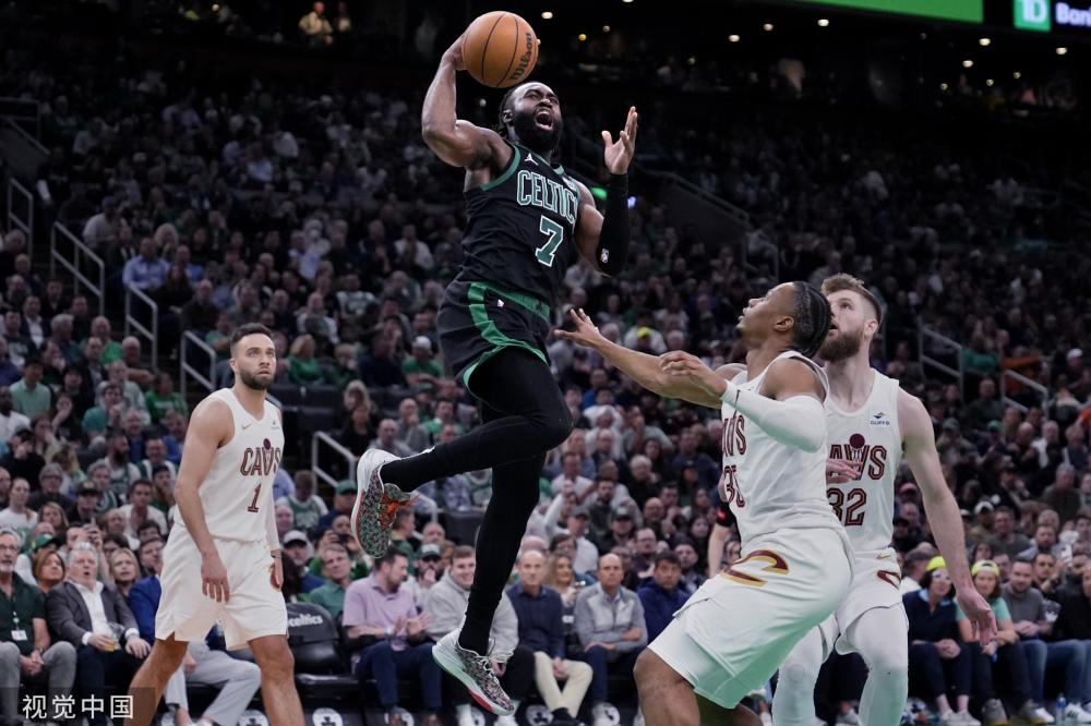 展最终成为 展最终成为