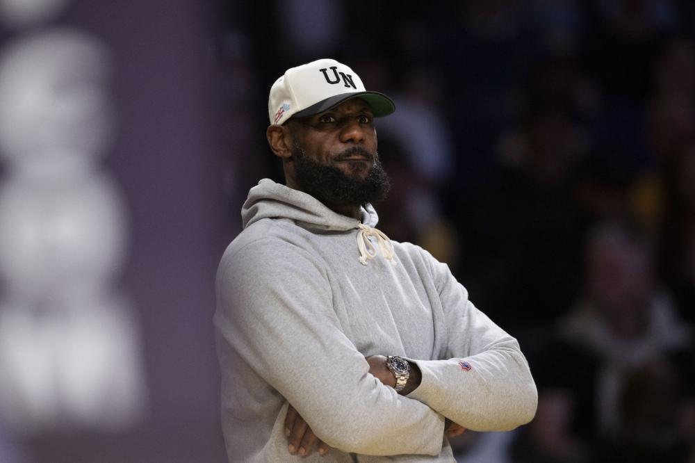 武磊的出席 武磊的出席