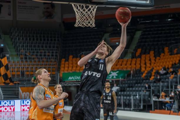 张子宇此次 张子宇此次