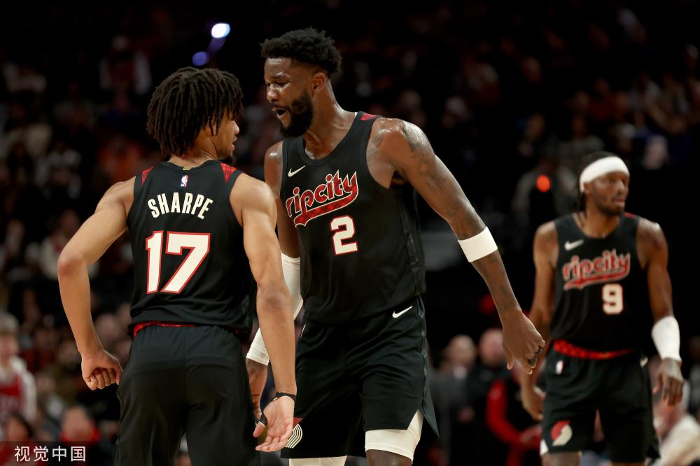 术灵活运用 术灵活运用