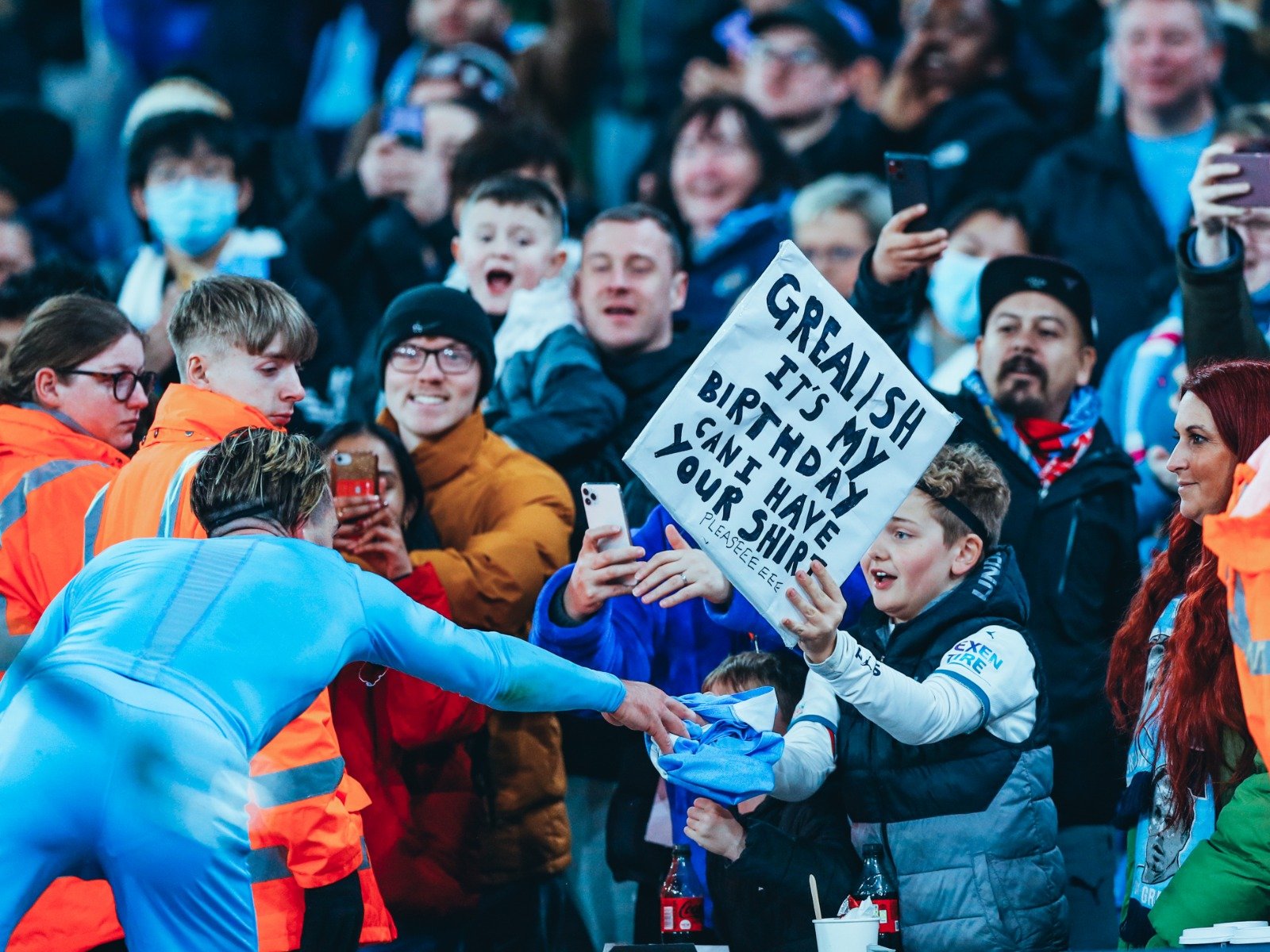 战略机会的 战略机会的