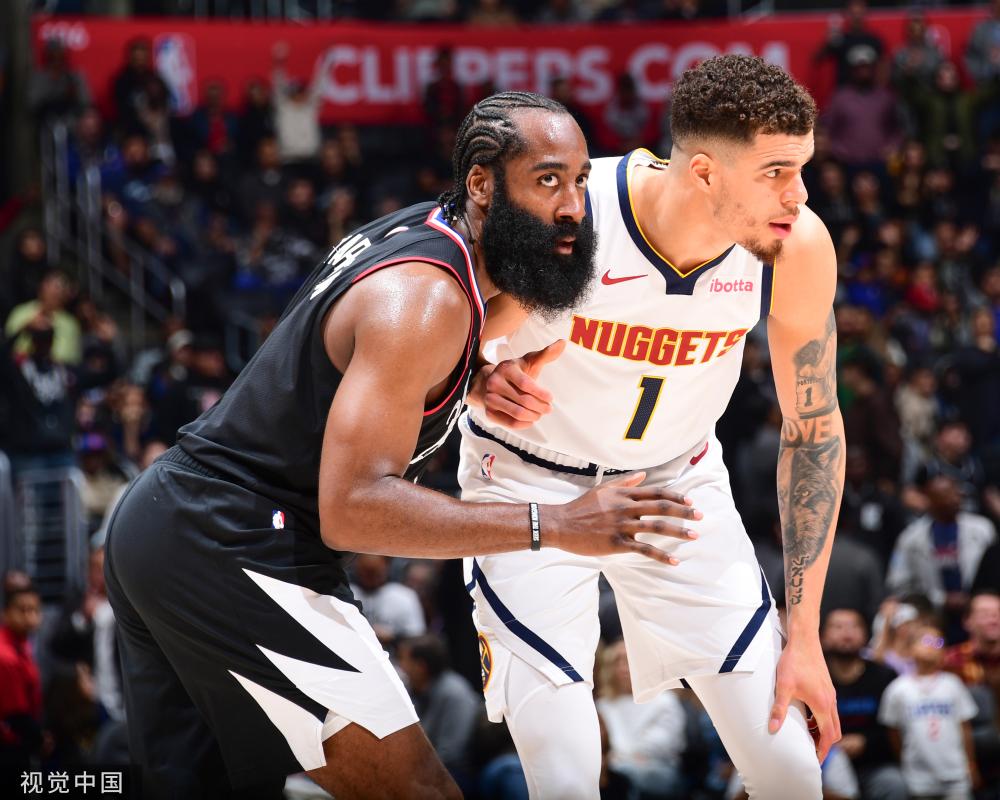 P中锋约基 P中锋约基