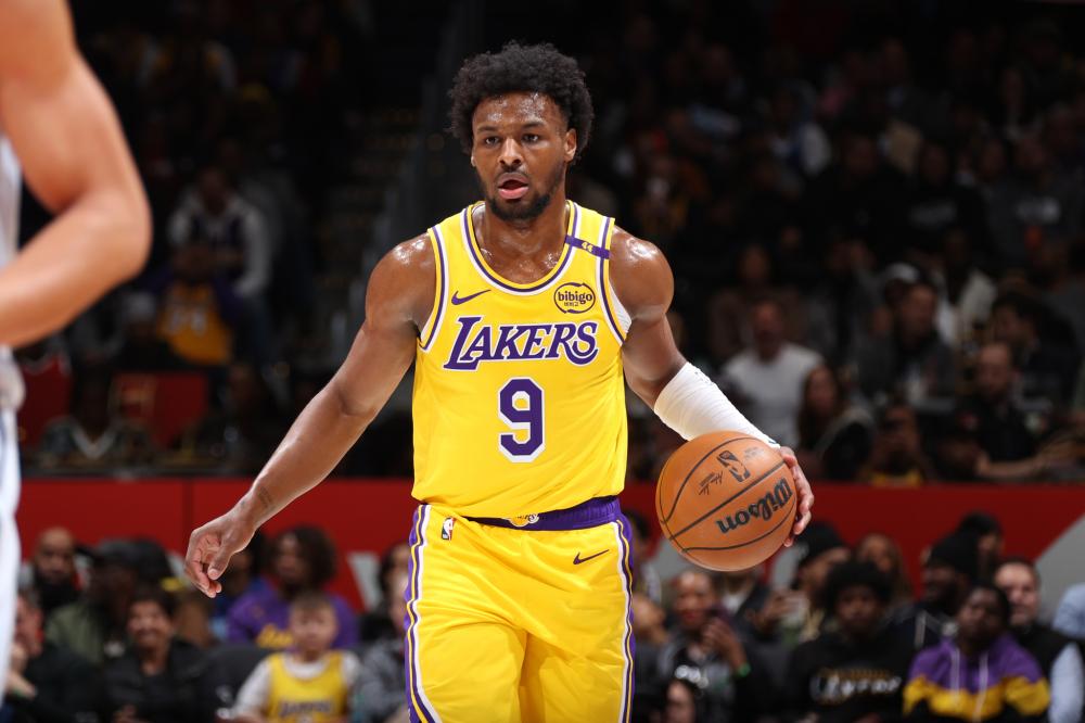 胜负之外 胜负之外