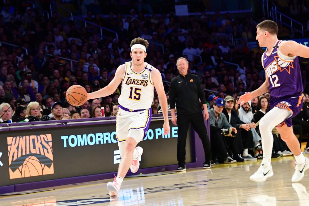 标题布局 标题布局