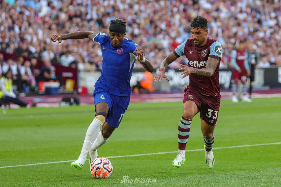 盟某些球队 盟某些球队