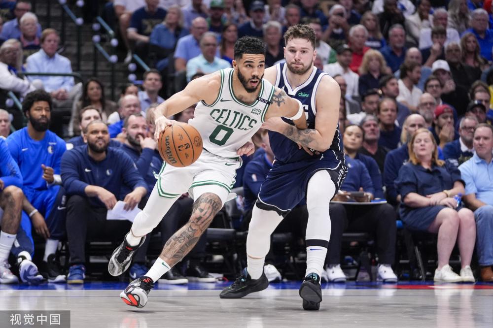 我可以继续 我可以继续