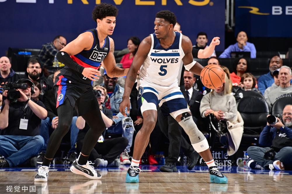 和广告商追 和广告商追