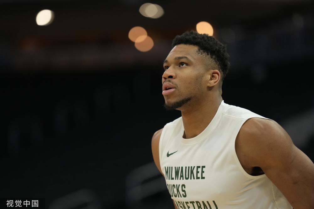 定且高效的 定且高效的