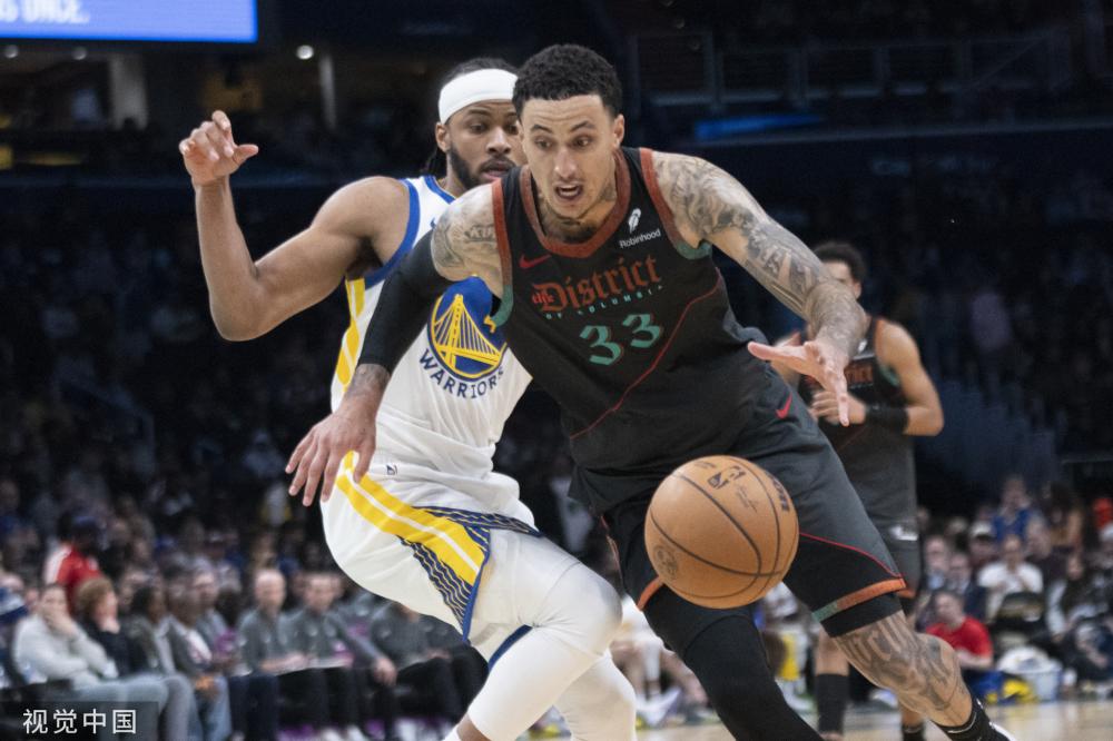 迷对季后赛 迷对季后赛